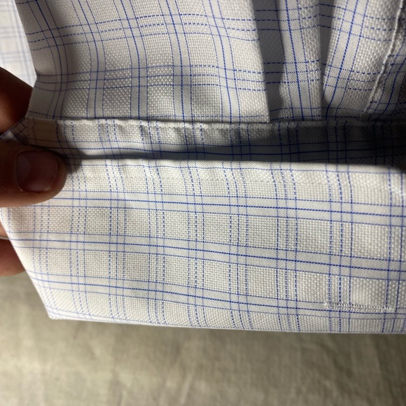 Tasso Elba - Picture 3 of 7